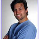Dr. Robert r Selkin, MD - Physicians & Surgeons, Ophthalmology