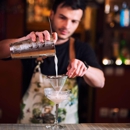 1931 Lounge - Bars