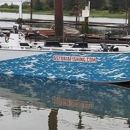 Astoria Fishing Charters and Guide Service - Fishing Guides