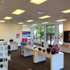 T-Mobile gallery