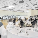 Baymont by Wyndham Fayetteville Fort Bragg Area - Bed & Breakfast & Inns