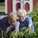 Aegis of Shoreline - Nursing & Convalescent Homes