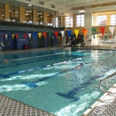 The J - St. Louis Fitness & Community Center - Community Organizations