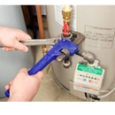 Aj Plumbing & Electrical - Water Heaters
