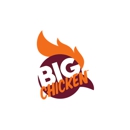 Big Chicken - American Restaurants