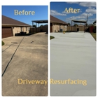 Tops Construction Services