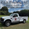 CLS Plumbing LLC gallery