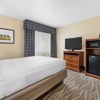 Best Western Canon City gallery