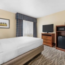 Best Western Canon City - Hotels