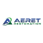Aeret Restoration