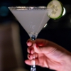 Baires Grill - Weston gallery