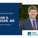 Southeast Radiation Oncology Group - Physicians & Surgeons, Oncology