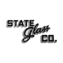 State Glass Co Inc - Storm Windows & Doors