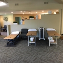 HealthQuest Physical Therapy - Algonac - Physical Therapy Clinics
