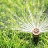 Houston Katy Water Sprinklers gallery