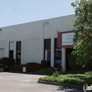 Plasti-Print Inc - Printing Consultants