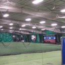 New Era Park - Baseball Instruction