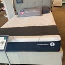 Sleep Number Store - Beds & Bedroom Sets