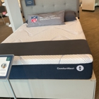 Sleep Number Store