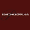 Pelley Law Office L.L.P. gallery