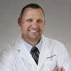 Jerrod Anderson, MD gallery