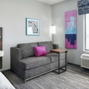Hampton Inn & Suites Bridgeview Chicago - Hotels