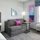 Hampton Inn & Suites Bridgeview Chicago