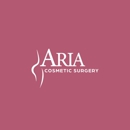 Aria Cosmetic Surgery - Physicians & Surgeons, Cosmetic Surgery