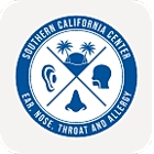 Southern California Center for Ear, Nose, Throat and Allergy