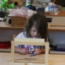 Montessori Children's Garden - Schools