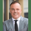 Tim Crabtree - State Farm Insurance Agent gallery