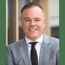 Tim Crabtree - State Farm Insurance Agent - Insurance