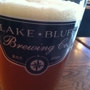 Lake Bluff Brewing Company