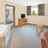 Super 8 Motel gallery