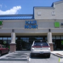 Hair Now Inc - Beauty Salons