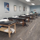 Access Physical Therapy & Wellness - Physical Therapy Clinics