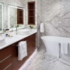 Hilton Rochester Mayo Clinic Area gallery