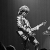 Mick Adams and The Stones, Rolling Stones Tribute Show gallery
