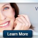Ocean Smiles LLC - Dentists