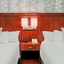 Courtyard by Marriott Orlando Lake Mary/North - Lodging