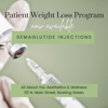 All About You Aesthetics and Wellness gallery