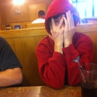 Pizza Ranch