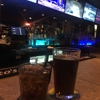 Hooley House Sports Pub And Grille gallery