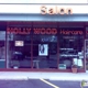Hollywood Harry's