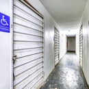 CubeSmart Self Storage - Self Storage