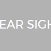 Clear Sight Optical gallery