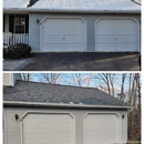 Precision Garage Door of Fredericksburg - Garage Doors & Openers