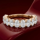 Moody's Jewelry
