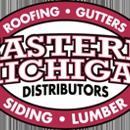 Eastern Michigan Distributors, Inc - Wood Products