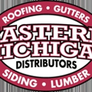 Eastern Michigan Distributors, Inc